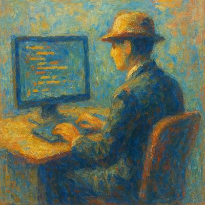 ep235:AI進捗2025春