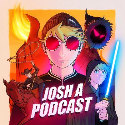 11: HURRICANE IAN SURVIVAL EPISODE