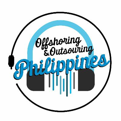 EP41 - EB Call Center & SVC Providing Dedicated Support Agents to Outsourcing Clients EP41 - EB Call Center & SVC Providing Dedicated Support Agents to Outsourcing Clients