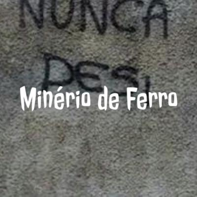 Nunca desis… #25