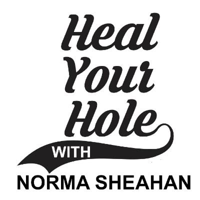 Ep75 Spinny Hole