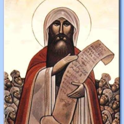 Valentinianismo: Uma heresia fruto do gnosticismo - Termos Teológicos 109