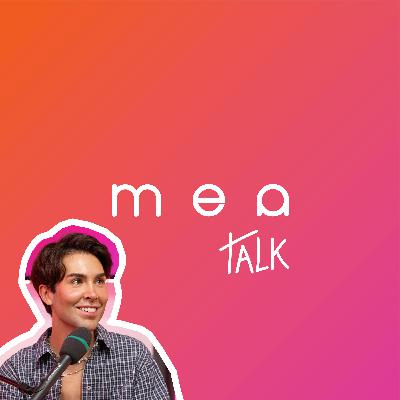 Essere immuni alle shitstorm, con Gianmarco Zagato.