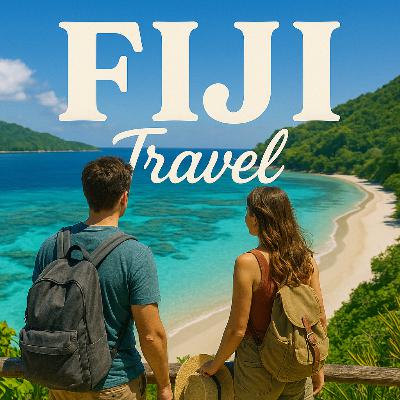 Smart Islands: How Far Sight Innovations is Digitizing the Fiji Experience