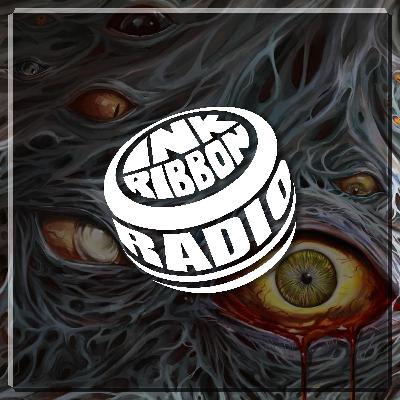 #102 - Post Trauma ("Die Fahrscheine bitte")