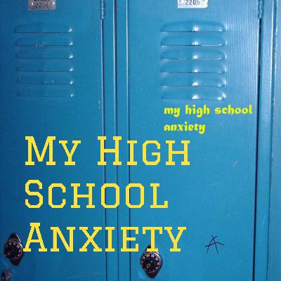 lets hope this is okay