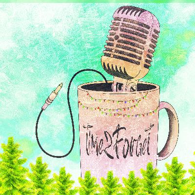 Time2ForgeT №4 НОВОГОДНИЙ 18+ (БЕЗ ЦЕНЗУРЫ)