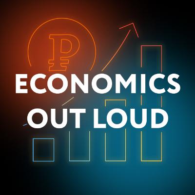 How the Internet Is Changing Politics