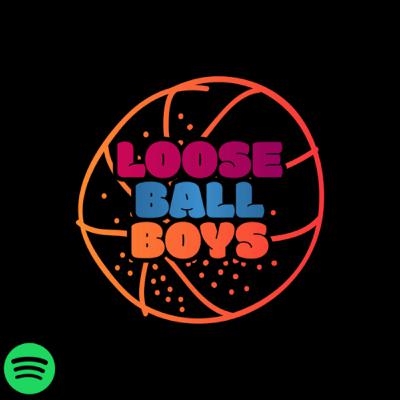 Quick Update Quick Update