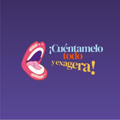 EXPERIENCIAS EN VIAJES !