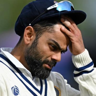 How to Get selected in cricket Trials??( Part 1)