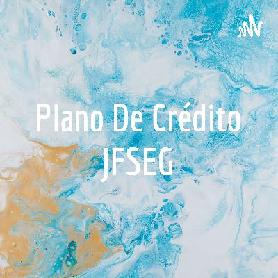Plano de crédito empresa de serviço