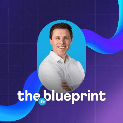 Scaling smart: how Kolsquare became Europe's influencer powerhouse Scaling smart: how Kolsquare became Europe's influencer powerhouse