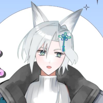 猫のトランプ缶2
