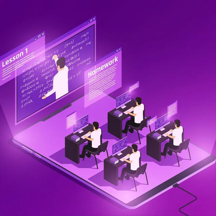 Choosing The Right Coaching Software Made Easy
