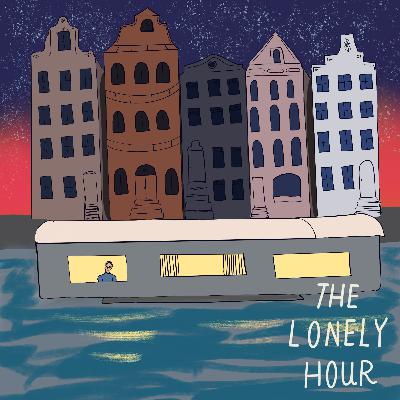 #38 Single Life and Skin Hunger in Isolation