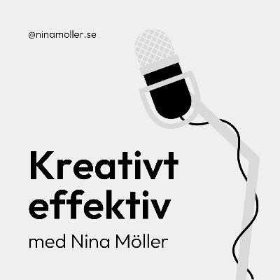 2. Konsten att fokusera på rätt saker - så får du mer gjort med Deep Work 2. Konsten att fokusera på rätt saker - så får du mer gjort med Deep Work