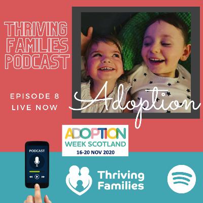 Adoption Adoption