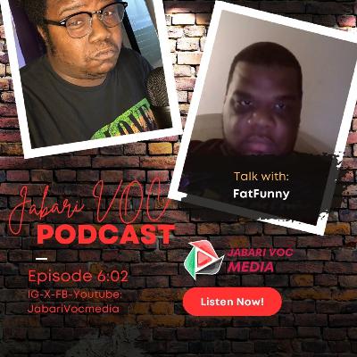 FatFunny episode 6:02