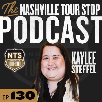 Kaylee Steffel Returns! (Photographer, Content Creator) Kaylee Steffel Returns! (Photographer, Content Creator)