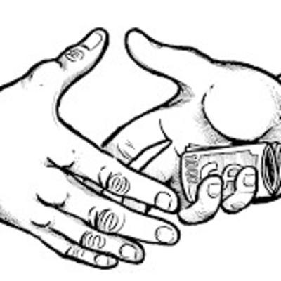 Cápsula Radiofónica "El deber de la juventud es pelear contra la corrupción"