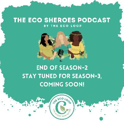 Season 2 Comes to an end! Season 3 Coming soon! Season 2 Comes to an end! Season 3 Coming soon!