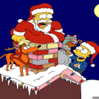 Round 2 - Navidad 2020, Noticias y un poco de nosotros