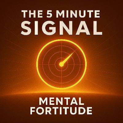 YOUR BRAIN CAN’T LEARN FROM MISTAKES YOU DON’T DETECT: WHY ERROR BLINDNESS KEEPS YOU STUCK YOUR BRAIN CAN’T LEARN FROM MISTAKES YOU DON’T DETECT: WHY ERROR BLINDNESS KEEPS YOU STUCK