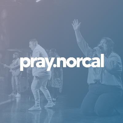 prayer session 07.15.25