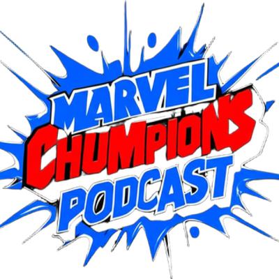 Episode 99.5 - Trickster Takeover Preview