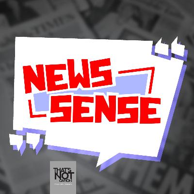 The NASA Kindergarden to Grade Four Explanation Page