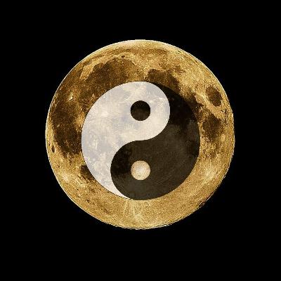 Curso de magia de la luna llena - Episodio 10 Curso de magia de la luna llena - Episodio 10