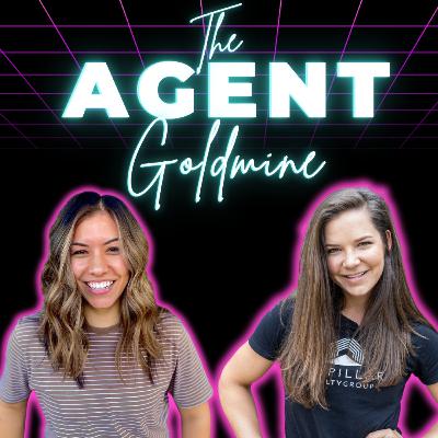 Ep. 192 How I Transformed My Mindset with Modern Hypnotism