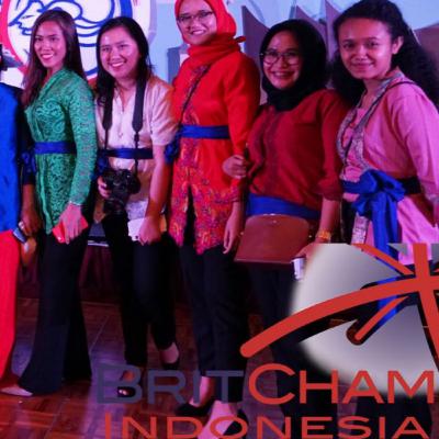 'Member Insights, business challenges, responses and mudik’ Eps. 4