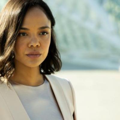 Which Westworld Host is Inside Charlotte Hale Body?