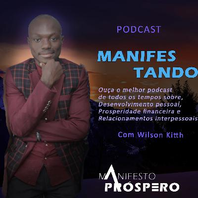 2 - Autoliderança - Como guiar a sua vida para ter sucesso