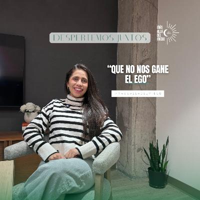 La amistad que se construye en los actos La amistad que se construye en los actos