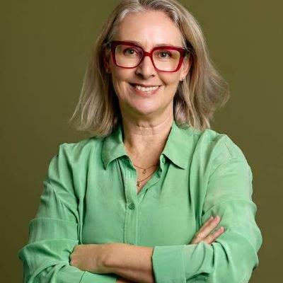 Doc Chat With Dr Elissa Hatherly