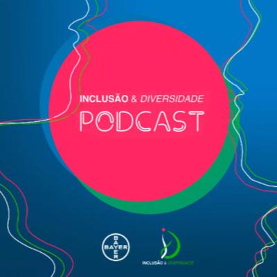 I&D - Episódio 2 - Vieses Inconscientes