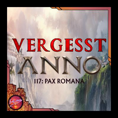 1.000 Mal BESSER als Anno 117: Spielt lieber diese Aufbau-Spiele