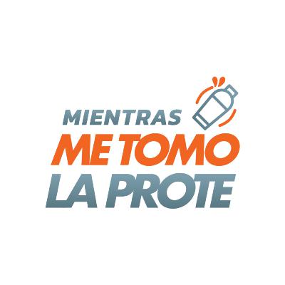2 | Omega 3 | Piel despues del embarazo | Cargas de agua para competir | ¿Funcional o gym? 2 | Omega 3 | Piel despues del embarazo | Cargas de agua para competir | ¿Funcional o gym?