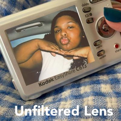 The time where I tried to shoot my shot (didn't end well)