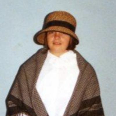 Basement Years Podcast 7 - Of course that's Wright