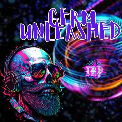 Germ Unleashed- The season