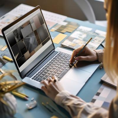 AI pro bydlení v roce 2025 - Co už umí a kde pořád selhává AI pro bydlení v roce 2025 - Co už umí a kde pořád selhává