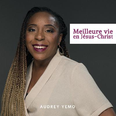 Comment parvenir à avoir une âme restaurée