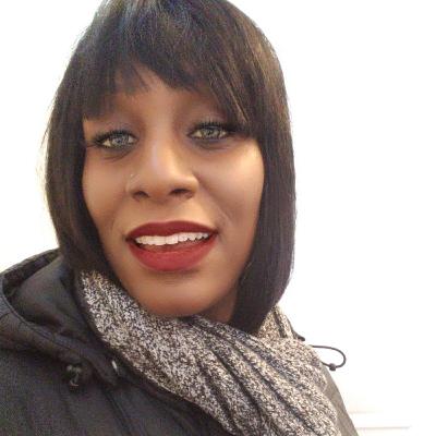 What is leveling up? Pickme? Dusty? What is leveling up? Pickme? Dusty?