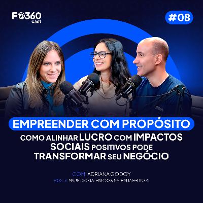 Empreendedorismo social: o que é e como iniciar em sua empresa