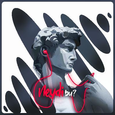 "Promo"Sizlerin Bölümü