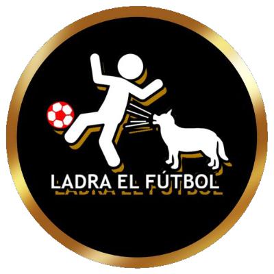 Mundial 2026: ¿Quién GANA? (Grupos Confirmados) + Previa ÉPICA Alianza Lima vs. Sporting Cristal Mundial 2026: ¿Quién GANA? (Grupos Confirmados) + Previa ÉPICA Alianza Lima vs. Sporting Cristal